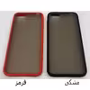 کاور مدل ME-001 مناسب برای گوشی موبایل هوآوی Y5 2018 / آنر 7s 