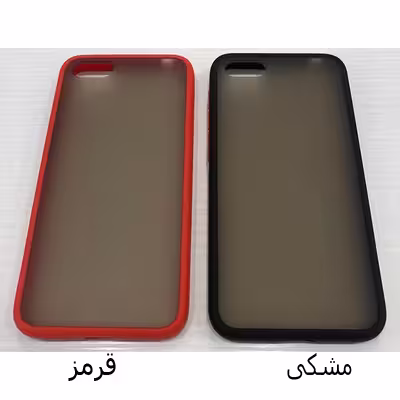 کاور مدل ME-001 مناسب برای گوشی موبایل هوآوی Y5 2018 / آنر 7s 