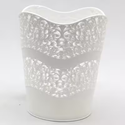 سبد نظم دهنده کابینت مدل T100