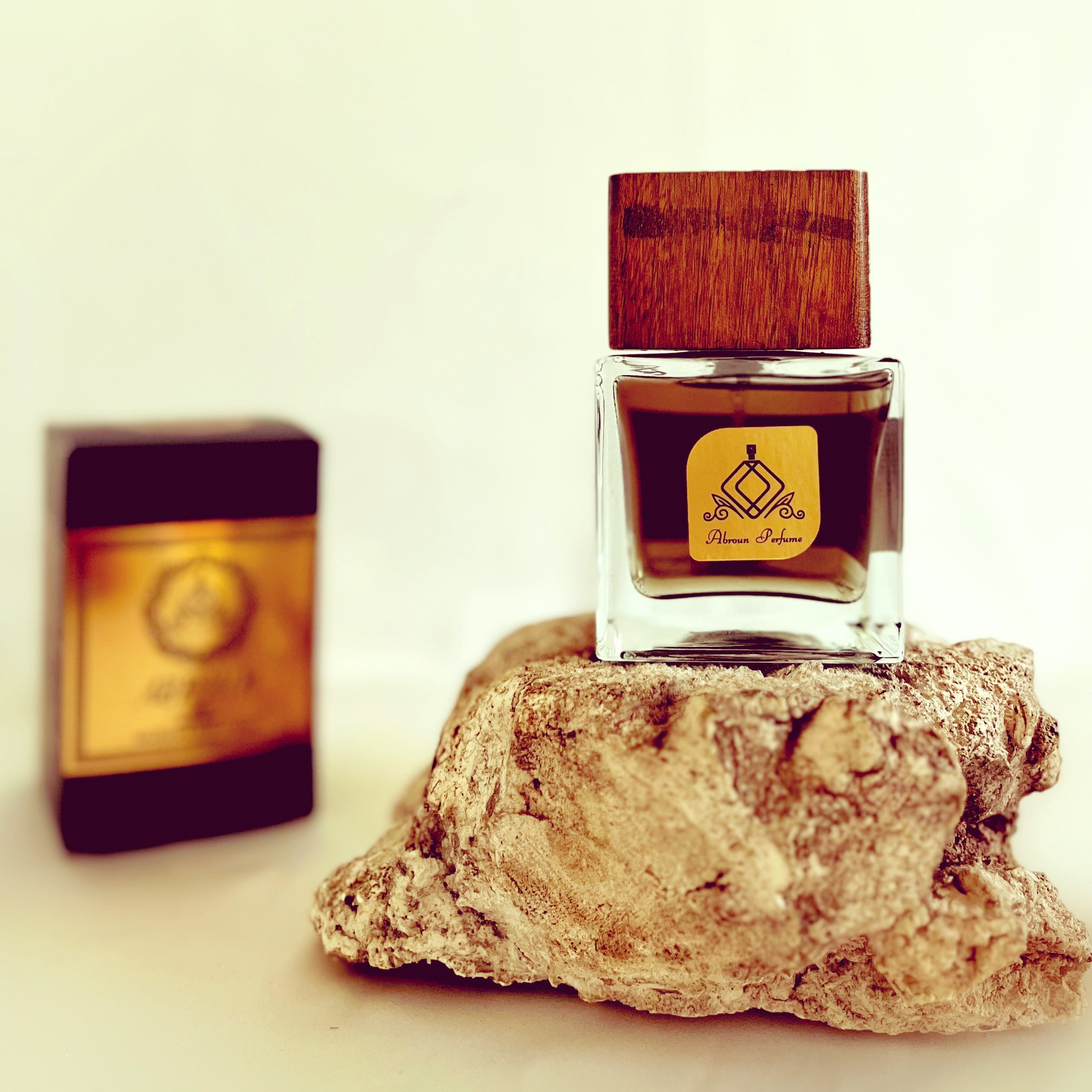 ادکلن پگاسوس دمارلی 100 میل Parfums de Marly Pegasus