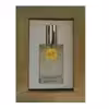 پرفیوم جانرابر مدل TOM FORD BLACK ORCHID حجم 30 میلی لیتر