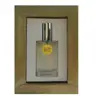 پرفیوم جانرابر مدل TOM FORD BLACK ORCHID حجم 30 میلی لیتر