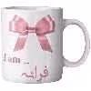 ماگ ماگستان مدل فرانه