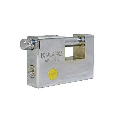 قفل کتابی کیاکو مدل 1000 Diski