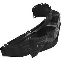 خرید شلگیر عقب راست KMC T8 اصلی | اتوموبی