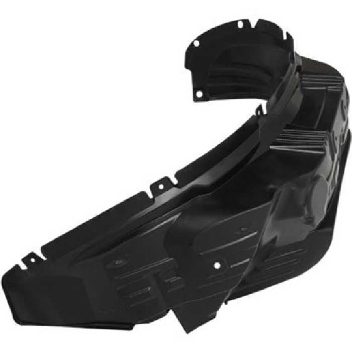 خرید شلگیر عقب راست KMC T8 اصلی | اتوموبی