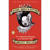 کتاب Blood, Bones &amp; Butter اثر Gabrielle Hamilton انتشارات تازه ها