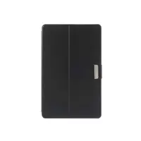 کیف کلاسوری توتو مدل J-Zairp مناسب برای تبلت اپل Ipad Air