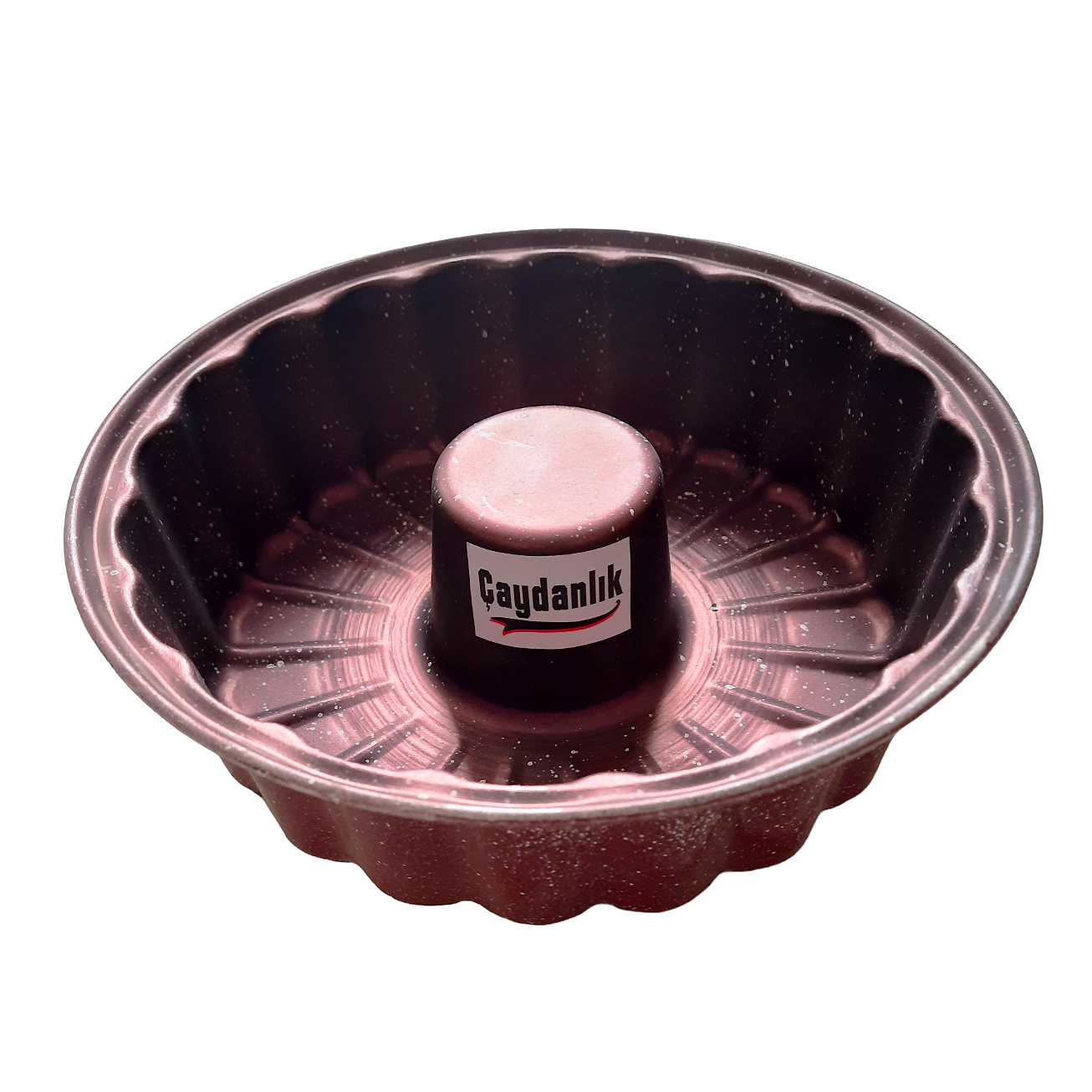 قالب کیک کایدانلیک مدل PRO-28