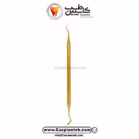 مشخصات، قیمت و خرید قلم کامپوزیت تیتانیومی لایبینگر مدل C114