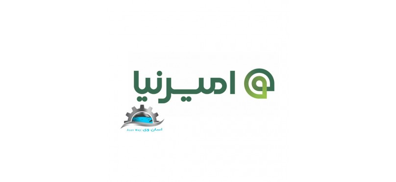 🚗 قطعات یدکی اورجینال با تخفیف ویژه!