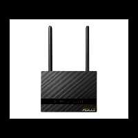 Asus 4G-N16 Wireless-N300 LTE Modem Router - تکنو لینک 148