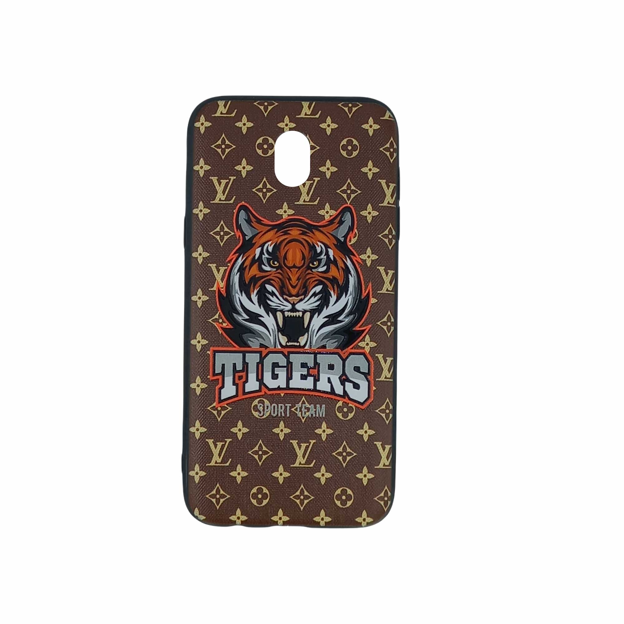 کاور مدل Co1966 مناسب برای گوشی موبایل سامسونگ Galaxy J5 Pro / J530