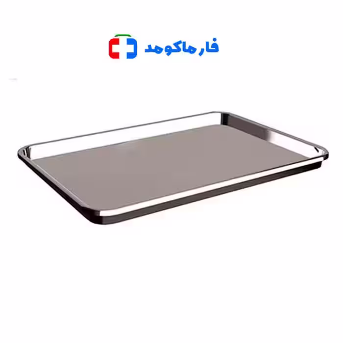 سینی استیل پزشکی