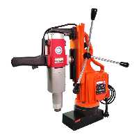 پایه مگنت مهر