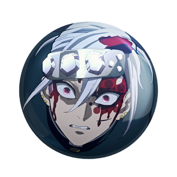 پیکسل خندالو مدل تنگن اوزویی انیمه کد 12787