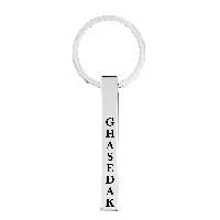 جاکلیدی ترمه ۱ مدل قاصدک کد OST 265