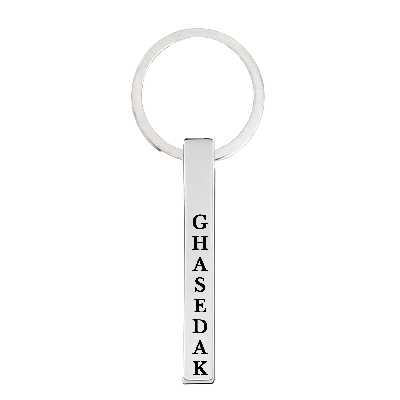 جاکلیدی ترمه ۱ مدل قاصدک کد OST 265