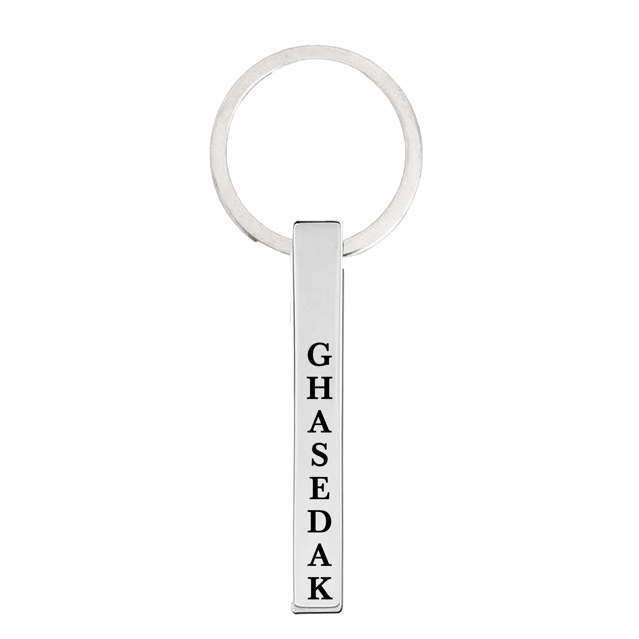 جاکلیدی ترمه ۱ مدل قاصدک کد OST 265