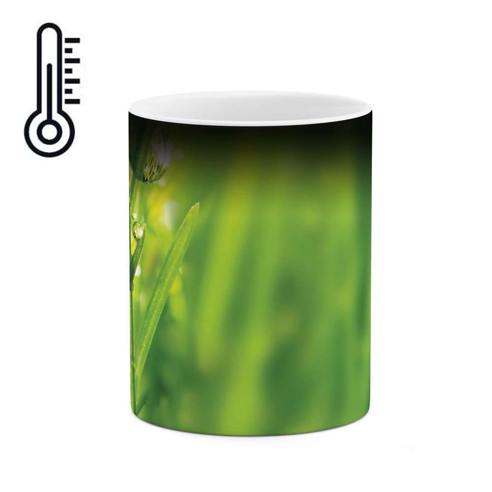 ماگ حرارتی مدل mgh03756