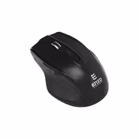 موس وایرلس ENZO M280
