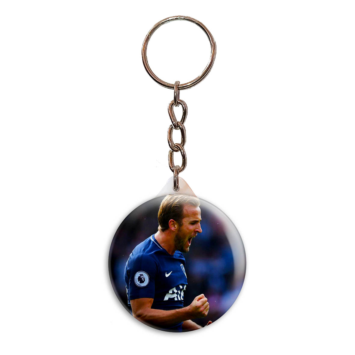 جاکلیدی پرمانه طرح هری کین کد pmy.22034