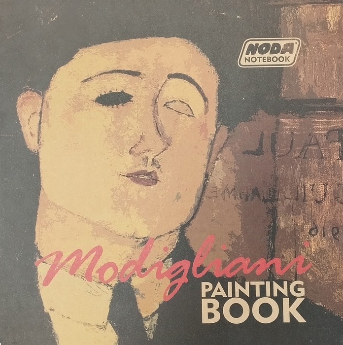 دفتر طراحی 30*30 (کد 823)،(سیمی) - ناشربوک | خرید آنلاین کتاب