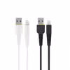 کابل تبدیل USB به لایتنینگ بودی مدل fAST3m طول 3 متر