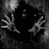 خرید و دانلود عکس Photos With Ghosts And Scary Photos کد 41441 | پیک فاکس | Pic Fox