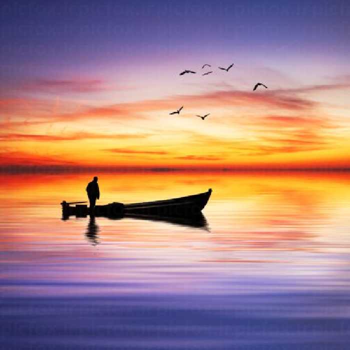 خرید و دانلود عکس Nature-Part-8 کد 37249 | پیک فاکس | Pic Fox