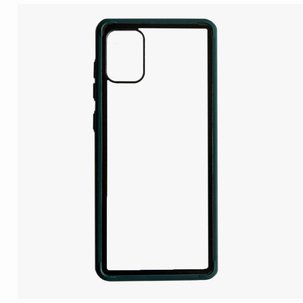 کاور مدل SH03 مناسب برای گوشی موبایل شیائومی Poco M3