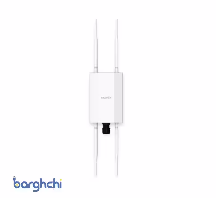 اکسس پوینت انجنیوس مدل EWS850AP