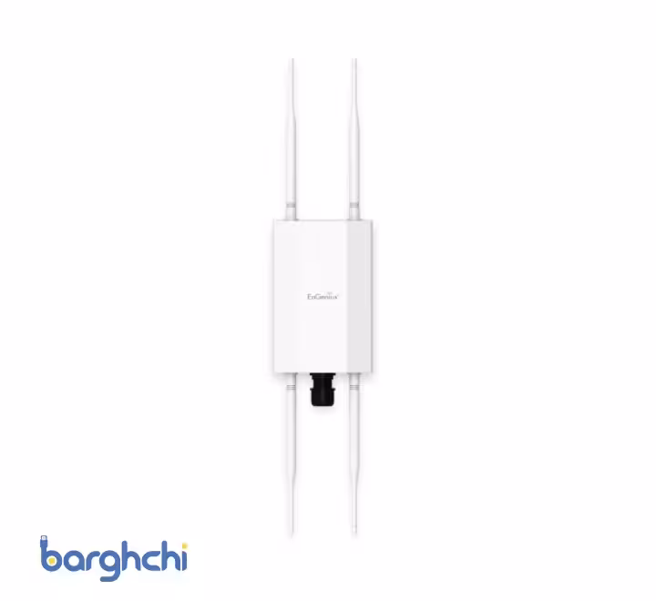 اکسس پوینت انجنیوس مدل EWS850AP