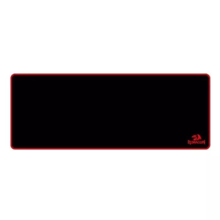 پد ماوس گیمینگ دراگون Redragon Suzaku P003