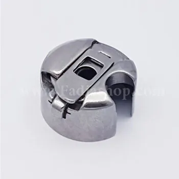 ماکو راستادوز