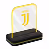 چراغ رومیزی مدل نئون JUVE_AC