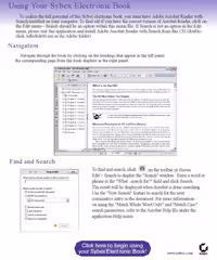 خرید و دانلود نسخه کامل کتاب CCDA: Cisco certified design associate study guide