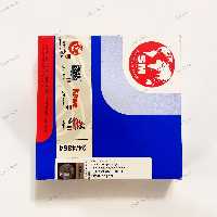 رینگ موتور پژو 206 تیپ 2 و 3 SM آلمان با لیبل بهین