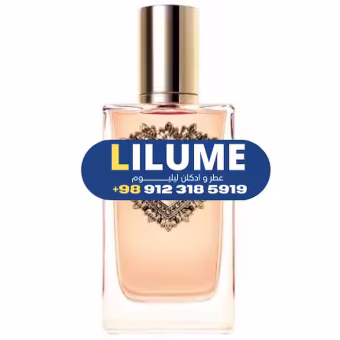 عطر ادکلن دولچه گابانا دیووشن 100 میل زنانه