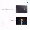 برچسب پوششی ماهوت مدل Jeff Bezos مناسب برای تبلت سامسونگ Galaxy Tab S2 9.7 2015 T815