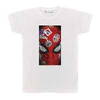 تی شرت آستین کوتاه بچگانه پرمانه طرح مرد عنکبوتی کد pmt.6783