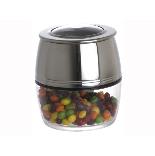 جای حبوبات متوسط والرین (VALERIAN) مدل 27-16