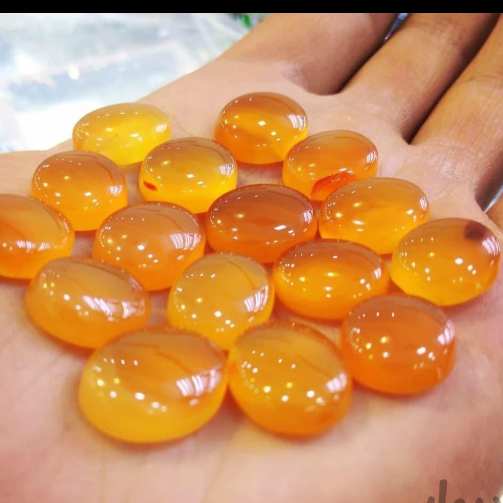 حکاکی شرف الشمس