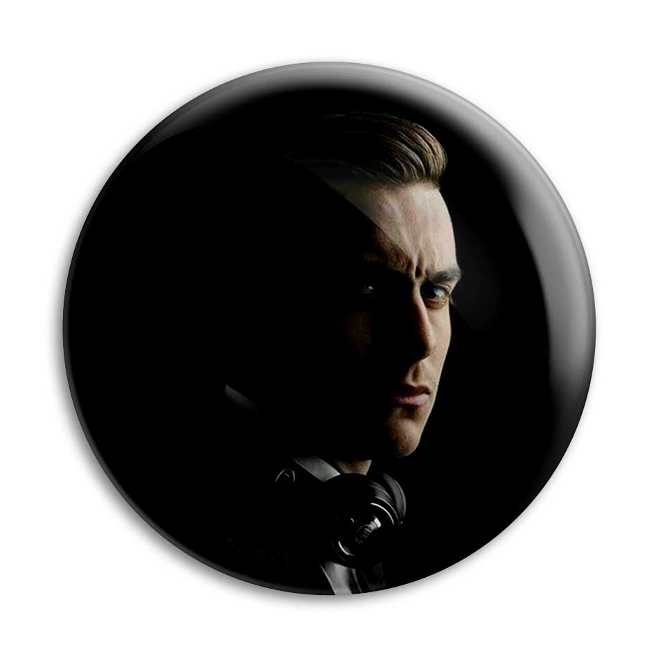  پیکسل پرمانه طرح دیبالا کد pm.17688