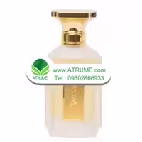 عطر ادکلن زیفوید گلد اترکشن 100 میل زنانه