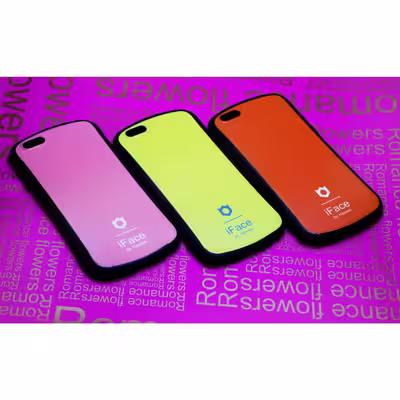کاور مدل FE-01 مناسب برای گوشی موبایل اپل Iphone 7 / 8 / SE 2020