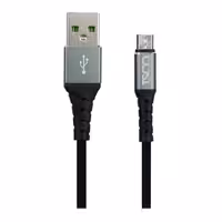 کابل 1 متری Micro USB تسکو TC A192N