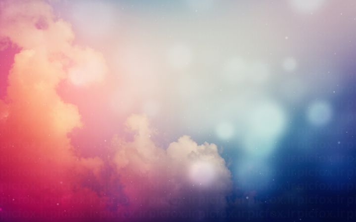 خرید و دانلود عکس ShutterStock-2014-Backgrounds & Textures کد 53285 | پیک فاکس | Pic Fox