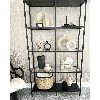 کتابخانه مدل NA-19294-M