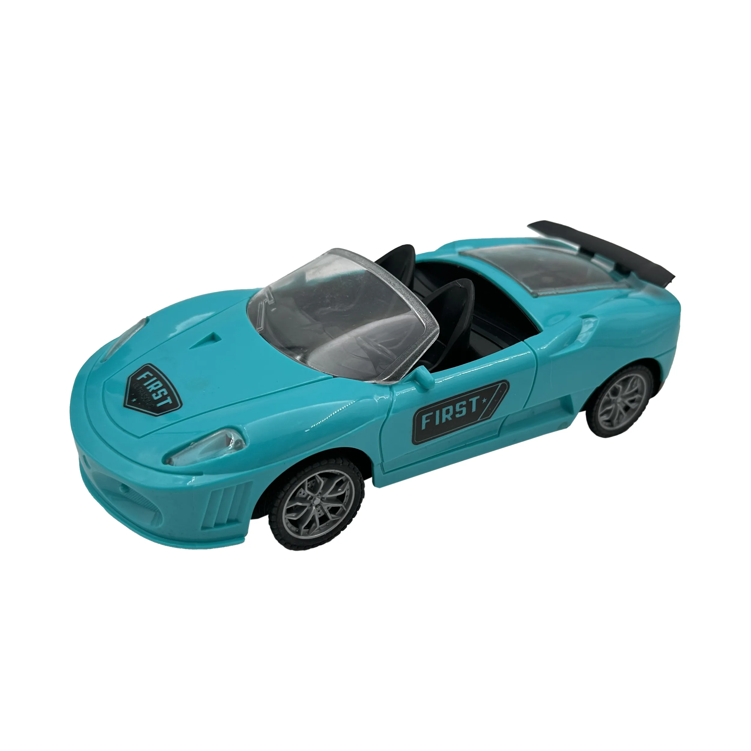 ماشین بازی کنترلی مدل BL12888A